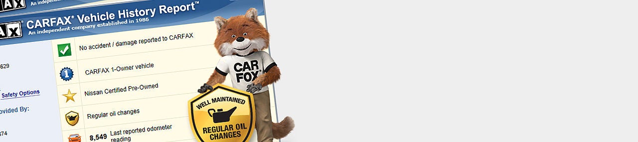 COLONIAL NISSAN PA in Feasterville PA