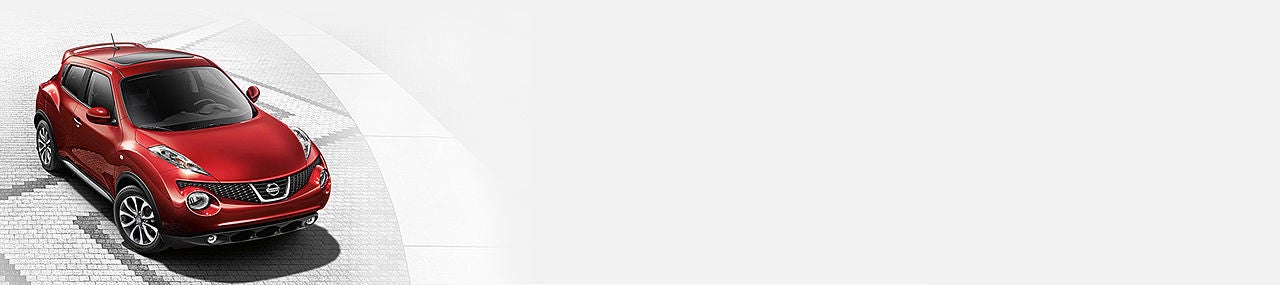 COLONIAL NISSAN PA in Feasterville PA