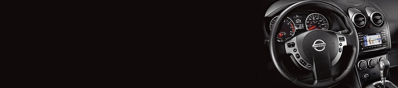 COLONIAL NISSAN PA in Feasterville PA