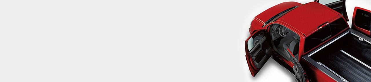 COLONIAL NISSAN PA in Feasterville PA