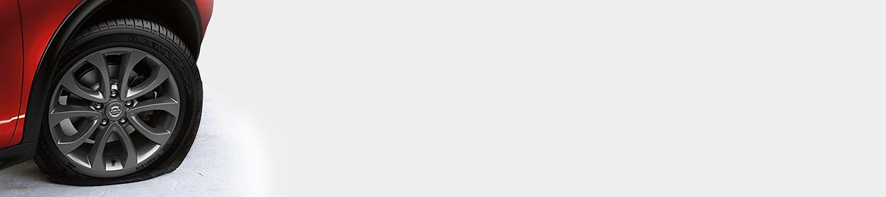 COLONIAL NISSAN PA in Feasterville PA