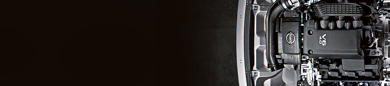 COLONIAL NISSAN PA in Feasterville PA