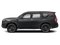 2026 Nissan Armada PRO-4X®