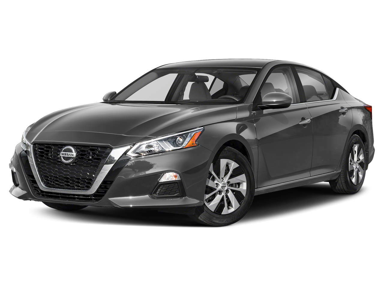2020 Nissan Altima S for sale in Feasterville, PA