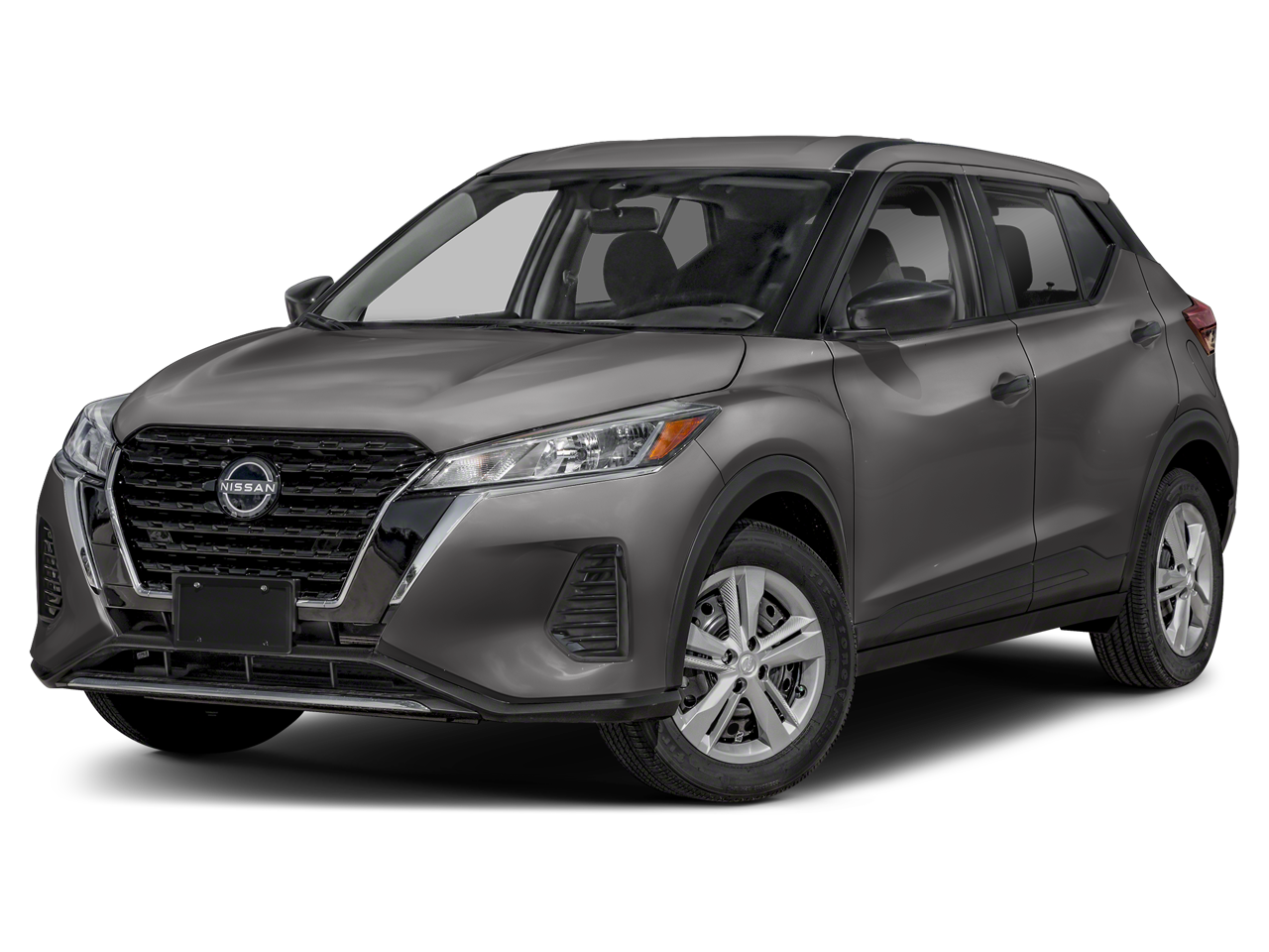 2024 Nissan Kicks S for sale in Feasterville, PA
