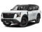 2026 Nissan Armada PRO-4X®