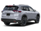 2027 Nissan Rogue Dark Armor™