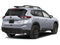 2027 Nissan Rogue Rock Creek®