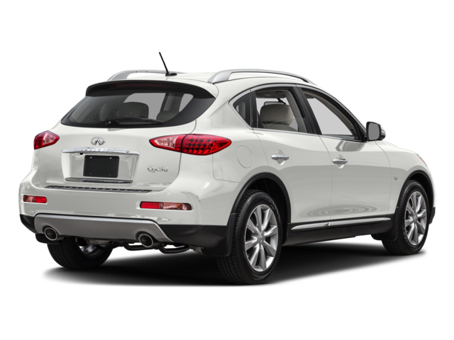 Used 2016 INFINITI QX50 Base with VIN JN1BJ0RR6GM266166 for sale in Feasterville-Trevose, PA