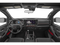 2026 Nissan Frontier Crew Cab PRO-4X® Long Bed