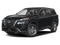 2027 Nissan Rogue S