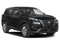 2027 Nissan Rogue S