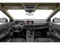 2027 Nissan ROGUE Rock Creek®