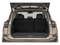 2027 Nissan ROGUE Rock Creek®
