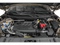 2027 Nissan ROGUE Rock Creek®