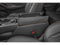 2027 Nissan ROGUE Rock Creek®
