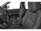 2027 Nissan Frontier Crew Cab PRO-4X®