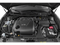 2018 Nissan Maxima S
