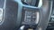 2020 RAM 1500 Classic Warlock