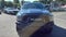 2020 RAM 1500 Classic Warlock