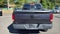 2020 RAM 1500 Classic Warlock