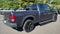 2020 RAM 1500 Classic Warlock