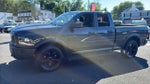 2020 RAM 1500 Classic Warlock