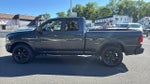 2020 RAM 1500 Classic Warlock