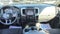 2020 RAM 1500 Classic Warlock