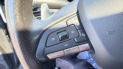 2023 Cadillac CT5 Sport
