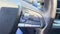 2023 Cadillac CT5 Sport