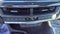 2023 Cadillac CT5 Sport