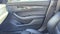 2023 Cadillac CT5 Sport