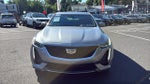 2023 Cadillac CT5 Sport