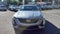 2023 Cadillac CT5 Sport