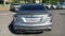 2023 Cadillac CT5 Sport