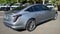 2023 Cadillac CT5 Sport