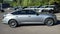 2023 Cadillac CT5 Sport