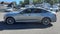 2023 Cadillac CT5 Sport