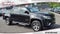 2016 Chevrolet Colorado 4WD Z71