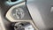 2016 Chevrolet Colorado 4WD Z71