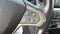 2016 Chevrolet Colorado 4WD Z71