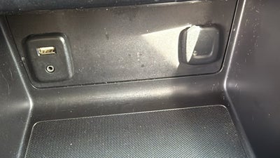 2016 Chevrolet Colorado 4WD Z71