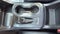 2016 Chevrolet Colorado 4WD Z71