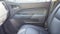 2016 Chevrolet Colorado 4WD Z71