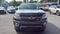 2016 Chevrolet Colorado 4WD Z71
