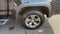 2016 Chevrolet Colorado 4WD Z71