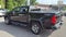 2016 Chevrolet Colorado 4WD Z71