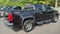 2016 Chevrolet Colorado 4WD Z71