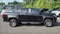 2016 Chevrolet Colorado 4WD Z71